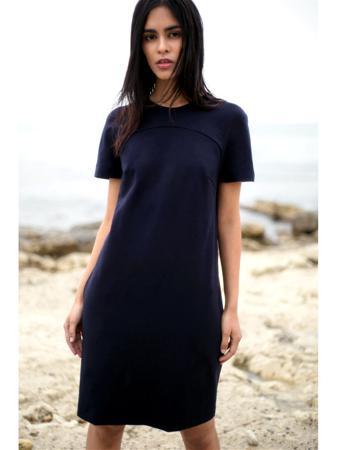 Платье MADMILK