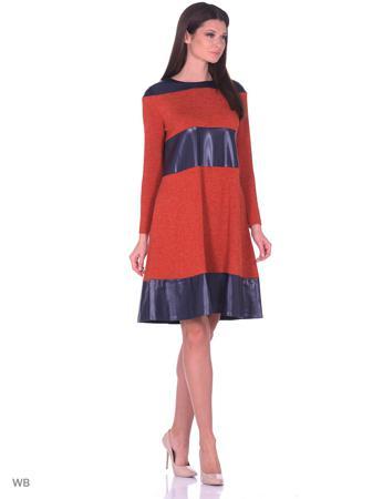 Платье La Via Estelar