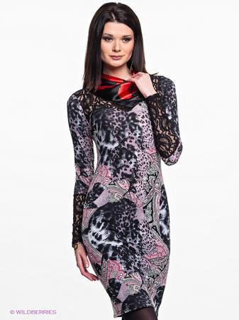 Платье Hammond Платье Hammond