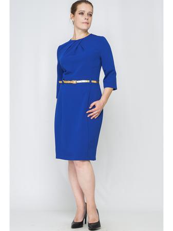 Платье Limonti