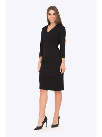 Платье EMKA FASHION