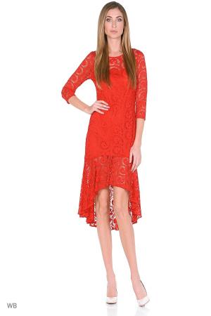 Платье Антали