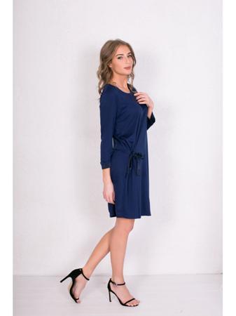 Платье MARUSЯ