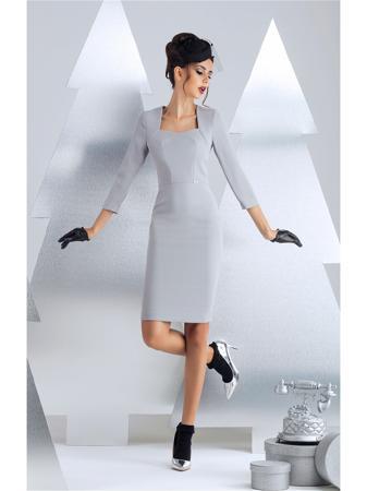 Платье Tasha Martens