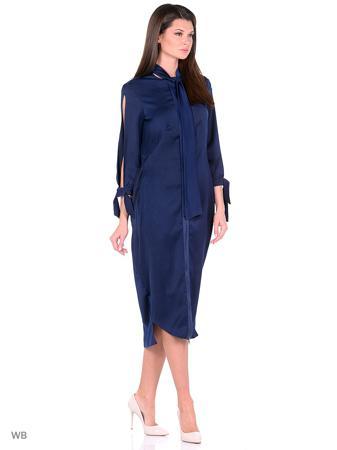 Платье LOVE&LIGHT