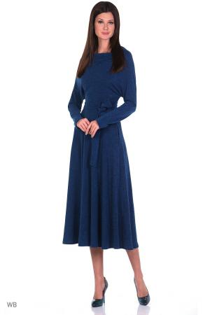 Платье Alina Assi