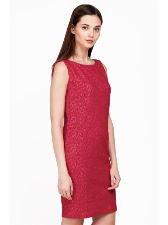 Платье Vilatte