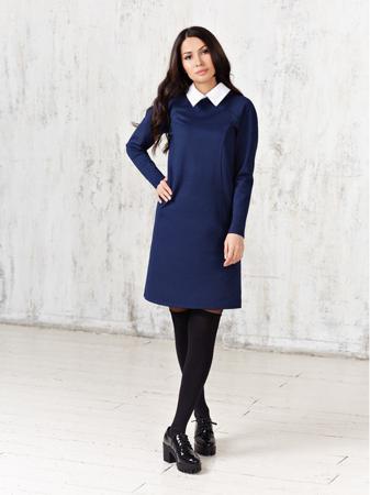 Платье C.H.I.C.