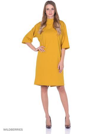 Платье Just Beauty