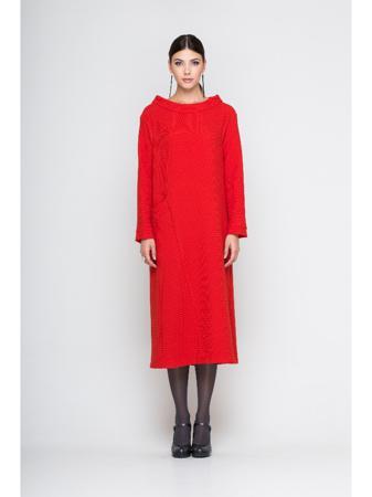 Платье Elena Shipilova