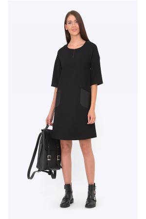 Платье EMKA FASHION