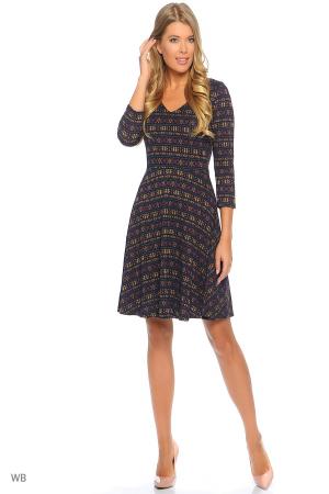 Платье TOM FARR