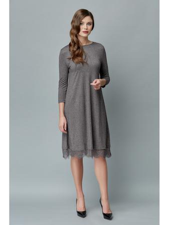 Платье Milliner