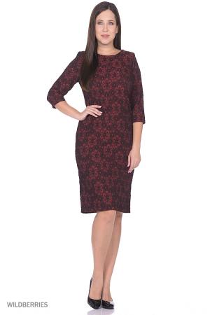 Платье Антали