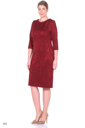 Платье Антали