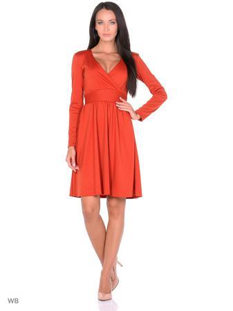 Платье Samirini