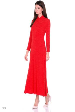 Платье Alina Assi