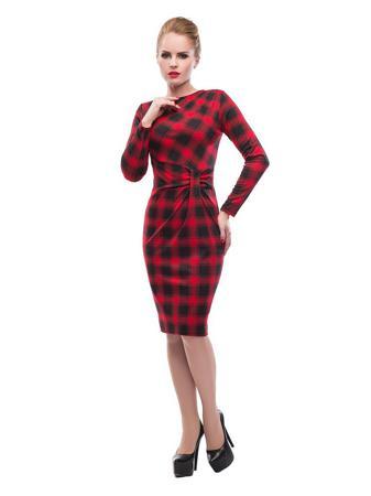 Платье Петербургский Швейный Дом