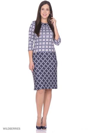 Платье Антали