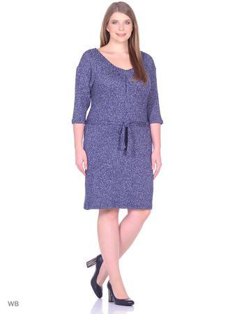 Платье ОЛЬКО