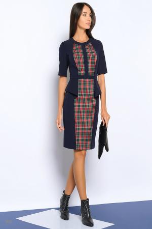 Платье Colambetta