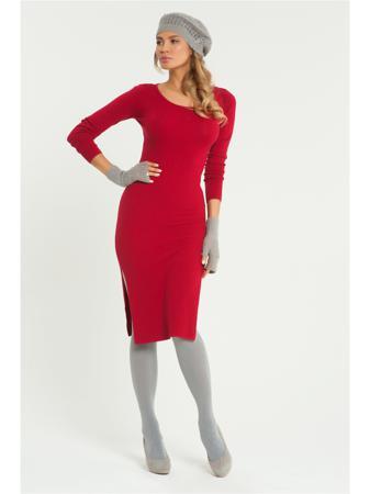 Платье Vittoria Vicci