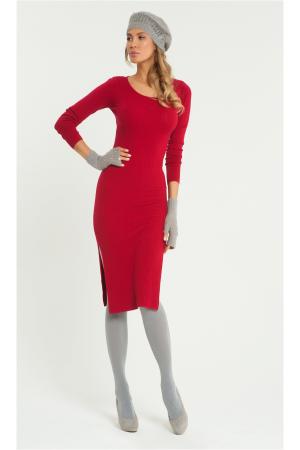 Платье Vittoria Vicci