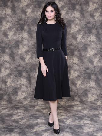 Платье OLIVEGREY