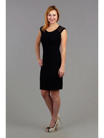 Платье Настаси