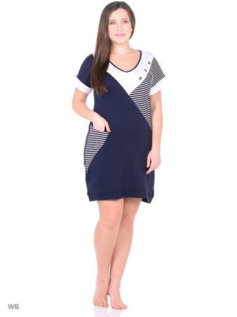 Платье NAGOTEX