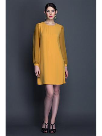 Платье Gregory