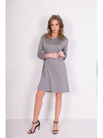 Платье MARUSЯ