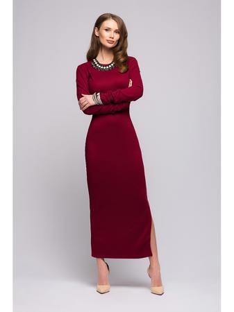 Платье 1001 DRESS