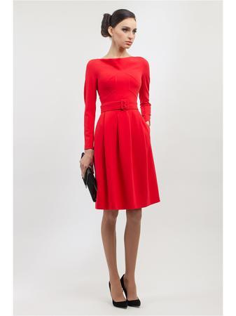 Платье BGL FASHION GROUP