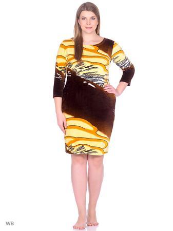 Платье HomeLike