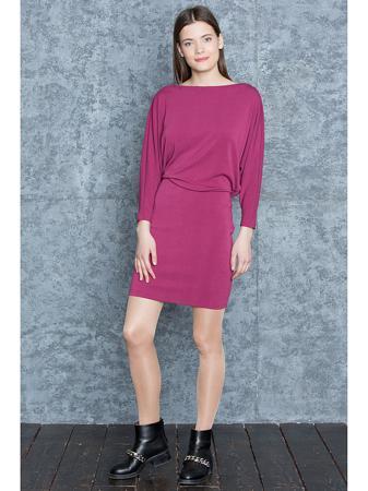 Платье Tsurpal