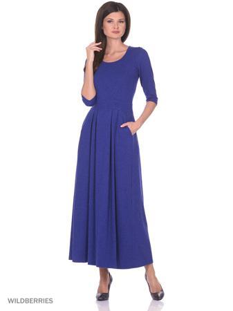 Платье ARCOBALENO