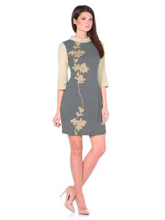 Платье GiuliaRossi