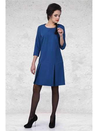 Платье Мари-лайн