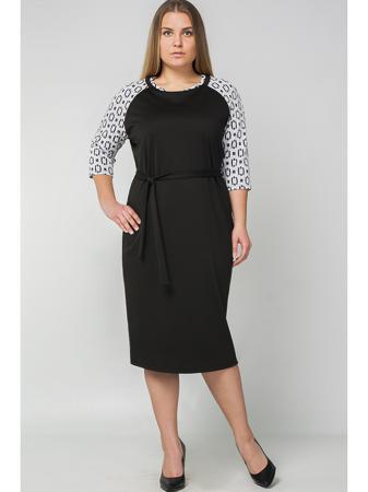 Платье Limonti