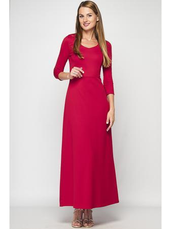 Платье Limonti