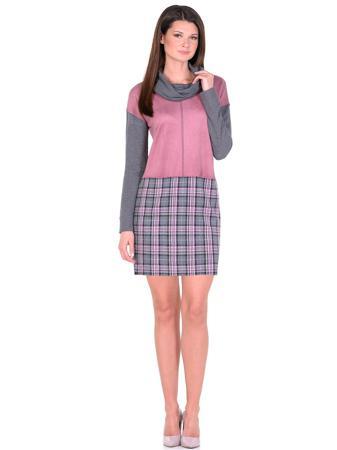 Платье GiuliaRossi