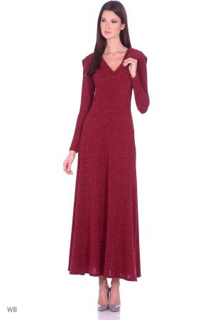 Платье Alina Assi