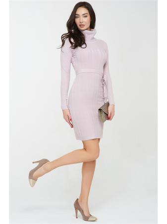 Платье Vittoria Vicci