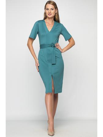 Платье Limonti