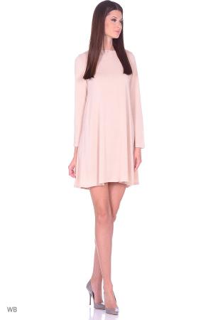 Платье Alina Assi