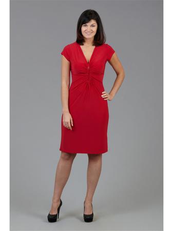 Платье Настаси