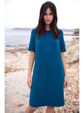 Платье MADMILK