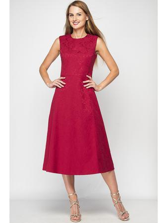 Платье Limonti