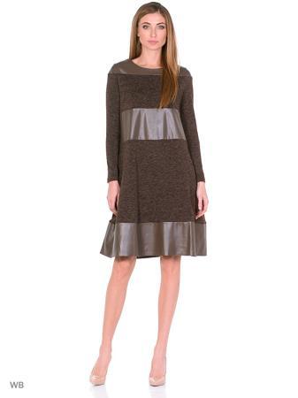 Платье La Via Estelar